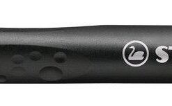 Filzstift mit Kappenring - STABILO Cappi - 12er Pack - mit 12 verschiedenen Farben2.jpg
