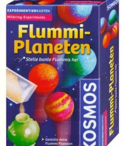 Flummi-Planeten.jpeg