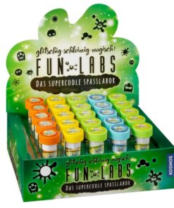 Fun Labs Schleim zum selbst machen1.jpg