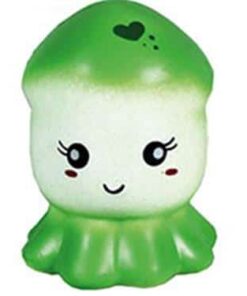Fun-Unlimited-Squishy-Serie-II-sortiert.jpg