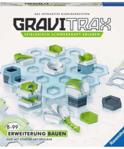 GraviTrax Bauen.jpeg