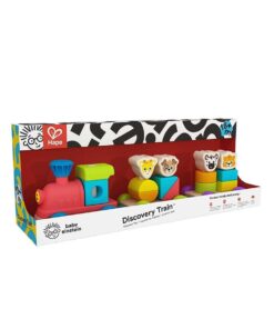 Hape Entdecker-Zug.jpg