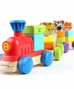 Hape Entdecker-Zug1.jpg