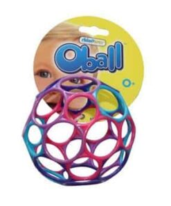HCM Kinzel Oball Original, ca. 10 cm.jpg