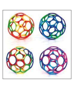 HCM Kinzel Oball Original, ca. 10 cm1.jpg