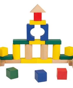 Holzblocks 100 Stück1.jpeg