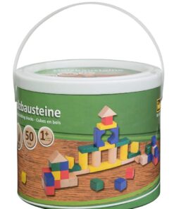 Holzblocks 50 Stück.jpg
