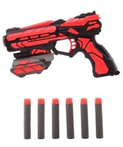Johntoy Shooter 18 cm.jpg