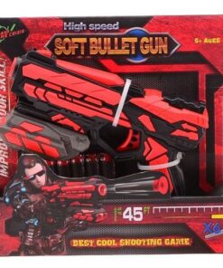 Johntoy Shooter 18 cm1.jpg