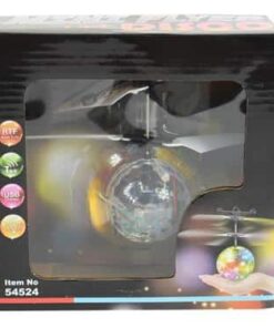 Koegler-Mini-Flyer-Discokugel-mit-Fernbedienung-und-USB-Ladekabel-ca-11-5-x-16-cm.jpeg