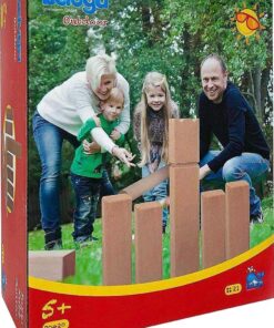 Kubb.jpg