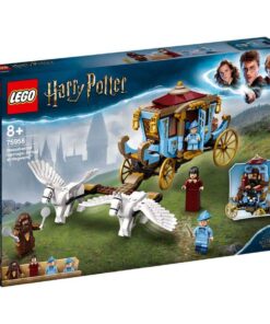 Kutsche von Beauxbatons Ankunft in Hogwarts™.jpeg