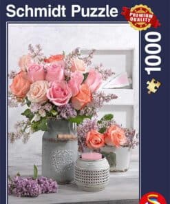 Landhausstil und Rosen, 1000 Teile.jpeg