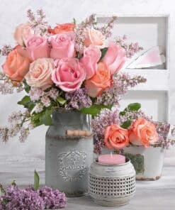 Landhausstil und Rosen, 1000 Teile1.jpeg