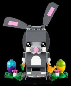LEGO BrickHeadz Osterhase.png