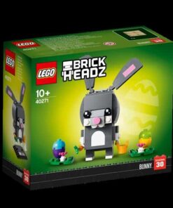 LEGO BrickHeadz Osterhase1.png