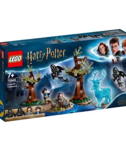 LEGO® Harry Potter™ 75945 - Expecto Patronum.jpeg