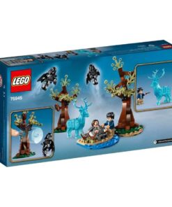 LEGO® Harry Potter™ 75945 - Expecto Patronum2.jpeg