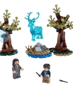 LEGO® Harry Potter™ 75945 - Expecto Patronum3.jpeg