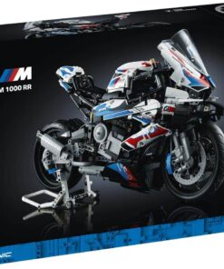 LEGO® Technic 42130 BMW M 1000 RR