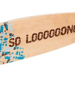 Longboard Imperial1.jpg