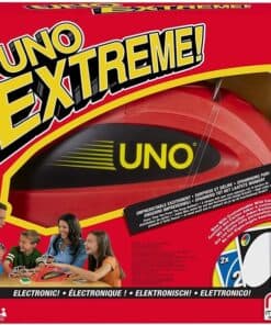 Mattel UNO Extreme.jpg