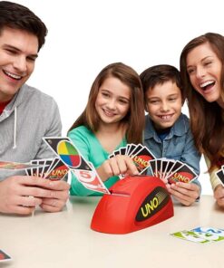 Mattel UNO Extreme1.jpg