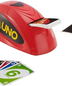 Mattel UNO Extreme2.jpg