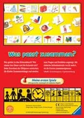 Meine ersten Spiele1.jpg