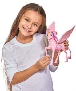 Mia and Me Einhorn Kyara1.jpg