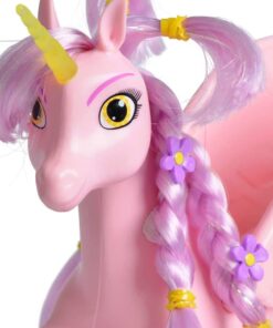 Mia and Me Einhorn Kyara2.jpg