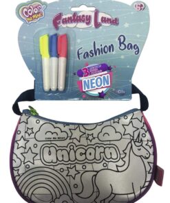 Mine Fantasy Fashion Bag & Farbstifte.jpg