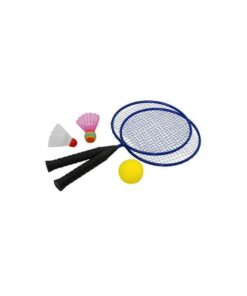 Mini Badmintonset Fun.jpeg