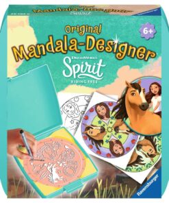 Mini Mandala Designer® Spirit.jpg