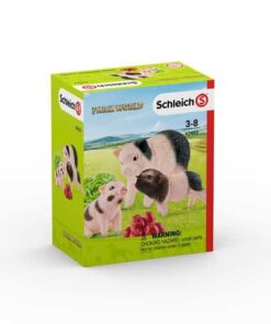 Mini-Schwein-schleich.jpg