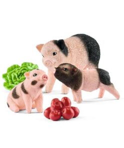 Mini-Schwein2-schleich.jpg