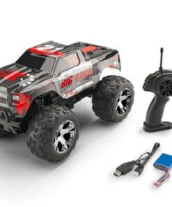 Monster Truck BIG ROCK1.jpg