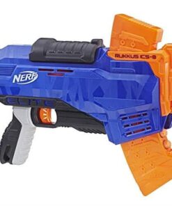 Nerf N-Strike Elite Rukkus ICS-8 1.jpg