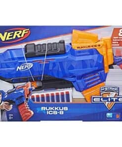 Nerf N-Strike Elite Rukkus ICS-8.jpg