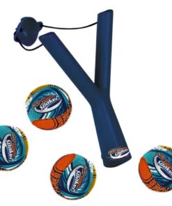 Nerf Super Soaker Wasserbombenzwille.jpeg