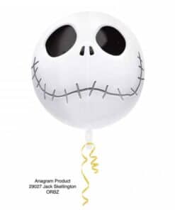 Orbz Jack Skellington Foil Balloon.jpg