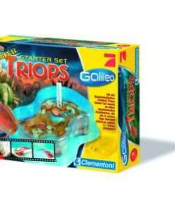 Original Triops Starter Set.jpg