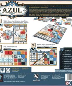 Pegasus Spiele Azul, Spiel des Jahres 20181.jpeg