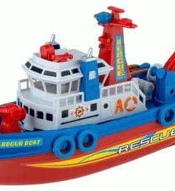 People Hafenschlepper.jpg