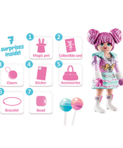 PLAYMOBIL-70385-EverDreamerz-Rosalee1.png