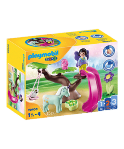 PLAYMOBIL-70400-1-2-3-Feenspielplatz