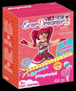 PLAYMOBIL® 70387 - EverDreamerz Starleen.png