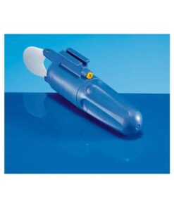 PLAYMOBIL® Unterwassermotor