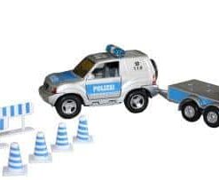 Polizei mit Hänger und Licht, blau.jpg