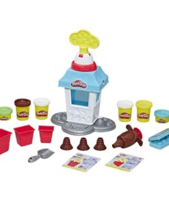Popcornmaschine Spielset1.jpg